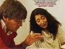 ***   MOZART * PIANO CONCERTOS # UCHIDA / TATE - PHILIPS DIGITAL 416 381 - 1 ***
