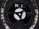 Funk Soul 70's Breakbeat 7