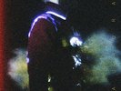 Aurora - 2 DISC SET - Ben Frost (2014, Vinyl NEW)