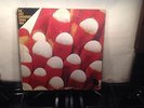 CRUSADERS - Tough Talk   BLUE NOTE 170 [2 lp's] {1960's Pacific Jazz Material}
