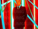 LP PAUL WELLER SONIK KICKS  VINYL MOD