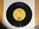 TREVOR and THE MAYTONES EVERYDAY IS LIKE A HOLIDAY(BLUE CAT)LABEL REGGAE/ROOTS