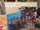 CREEDENCE CLEARWATER REVIVAL-1968-69 NEW NM OOP 2 LP SET