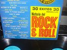 LOS BELMONTS Teen Tops APSON Hooligans ENRIQUE GUZMAN MEXICO GARAGE ROCK Double