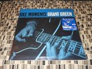 Grant Green Idle Moments 180g MUSIC MATTERS  SEALED