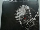 SECRETS OF THE MOON Seven Bells 2xLP Lupus Lounge WOLF 049LP Limited Gatefold
