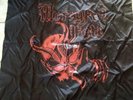 Mercyful Fate- Tapestry 1983 Vintage Dont Break The Oath