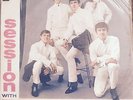 Dave Clark Five - Session with David Clark (1964) - (Lp Brazil Import)
