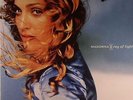 MADONNA - Ray Of Light - heavyweight vinyl 2xLP