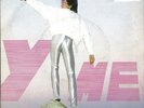 Y ME - Dance With The World 7