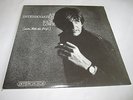 AN INTERROGATION OF NICK LOWE VINYL LP PROMO ONLY RARE MARTHA HUME INTERVIEW NEW