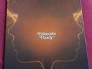 FRANCOISE HARDY LP ORIG FR + INSERT  L'ECLAIRAGE  EX++