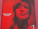 FRANCOISE HARDY LP ORIG FR KUNDALINI CHANTE EN ANGLAIS