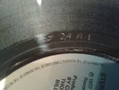 SEX PISTOLS - SUBMISSION (SINGLE SIDED 7