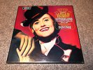 DECCA SET 372-3 UK WBG 1968 2-LP BOX DONIZETTI LA FILLE DU REGIMENT BONYNGE NM