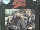 Joe Brooks-The Lords Of Flatbush OST-ABC 828-SHRINK