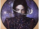 Michael Jackson - Love Never Felt So Good (Xscape Part 1) 12