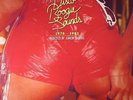 Brazilian Disco Boogie Sounds: 1978-1982 Selected by Junior Santos - SEALED