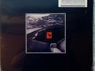 MATTHEW YOUNG Traveler's Advisory LP NEW Vinyl Drag City Yoga folk electronic