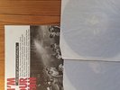 I'm your fan songs of Leonard Cohen 2 lp vinyl pixies rem nick cave john Cale
