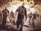 The Jacka 