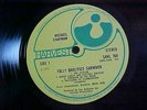 *MICHAEL CHAPMAN* FULLY QUALIFIED SURVIVOR-1970 UK HARVEST LP Folk avant-garde
