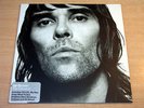 EX/EX  Ian Brown/The Greatest/2005 Fiction 2x LP Set/Greatest Hits/Stone Roses