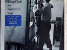 MARK KNOPFLER THE RAGPICKER'S DREAM  2LP 1st PRESSING