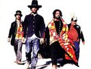 Ben Harper And The ?Innocent Criminals - Burn To Shine- 180 Gram 2xLP NEUF / NEW