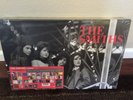 The Smiths Complete Box Set Sealed