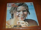JUANECO Y SU COMBO la danza de paco LP / KILLER PERU PSYCH CUMBIA FUNK ???
