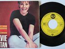 SYLVIE VARTAN - FRENCH EP 45T 7