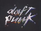 Daft Punk ?- Discovery - 2xLP NEUF / NEW