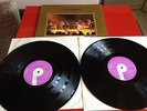 DEEP PURPLE-MADE IN JAPAN DOUBLE LP-VINYL EXCELLENT++ HARD ROCK