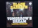 Black Sabbath - Tomorrow's Dream (7