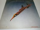 BUDGIE-2ALBUMS-SQUAWK/