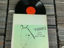 The Cramps 'Live Venus April 19, 1980' Live Recording 12