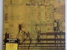 Terry Reid River LP VG+/EX Original