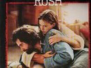 Eric Clapton Rush (Soundtrack) Reprise Records Vinyl LP