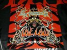 Exhorder the law lp mercyful fate king diamond death morbid angel sodom kreator