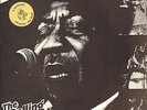 ROLLING STONES+MUDDY WATERS-LP- SWEET HOME CHICAGO- 1st PRESS-PIG-1983 