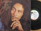 BOB MARLEY & THE WAILERS 
