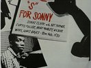 Sonny Clark Dial S For Sonny on Blue Note - Japan King GXK-8012
