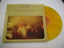 POOH - UN PO' DEL NOSTRO TEMPO MIGLIORE - REISSUE LP COLOURED VINYL 2014