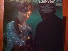 DOTTIE WEST  I'll Help You Forget Her  SEALED  PROMO  Rare
