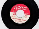 Soul Brothers Six - You Better Check Yourself DEMO NORTHERN SOUL 7