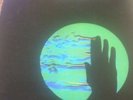 JOHN MARTYN 