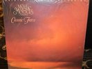 LP l MFSL 1-002 l MYSTIC MOODS Orchestra l COSMIC FORCEl MOFI Factory Sealed NEW