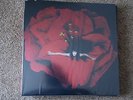 Smashing Pumpkins - Adore vinyl record lp