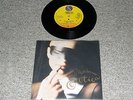 Madonna - Erotica (7
